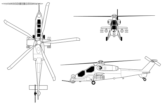 TAI-AgustaWestland_T129_orthographical_i