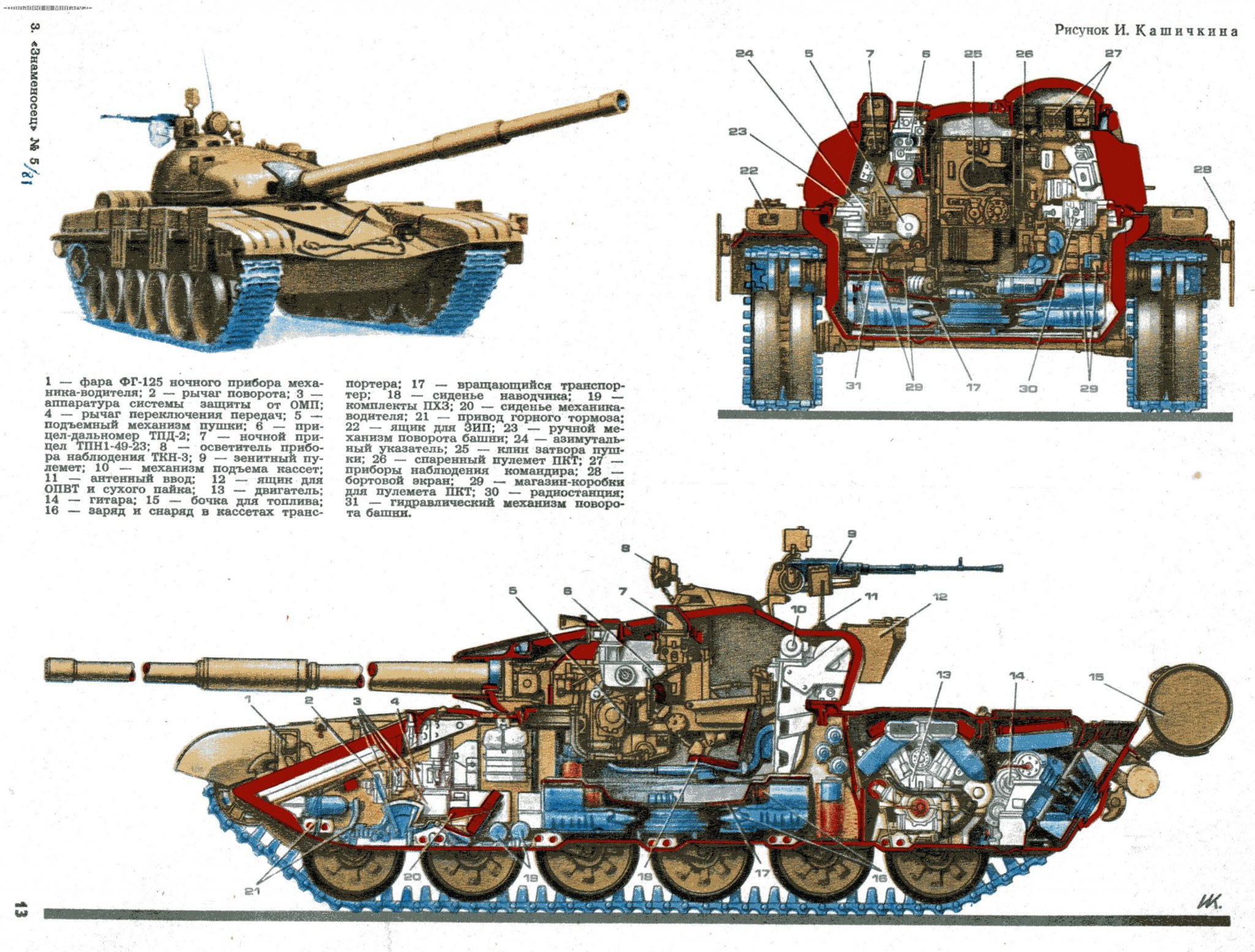T_-_72_Main_Battle_Tanks.jpg