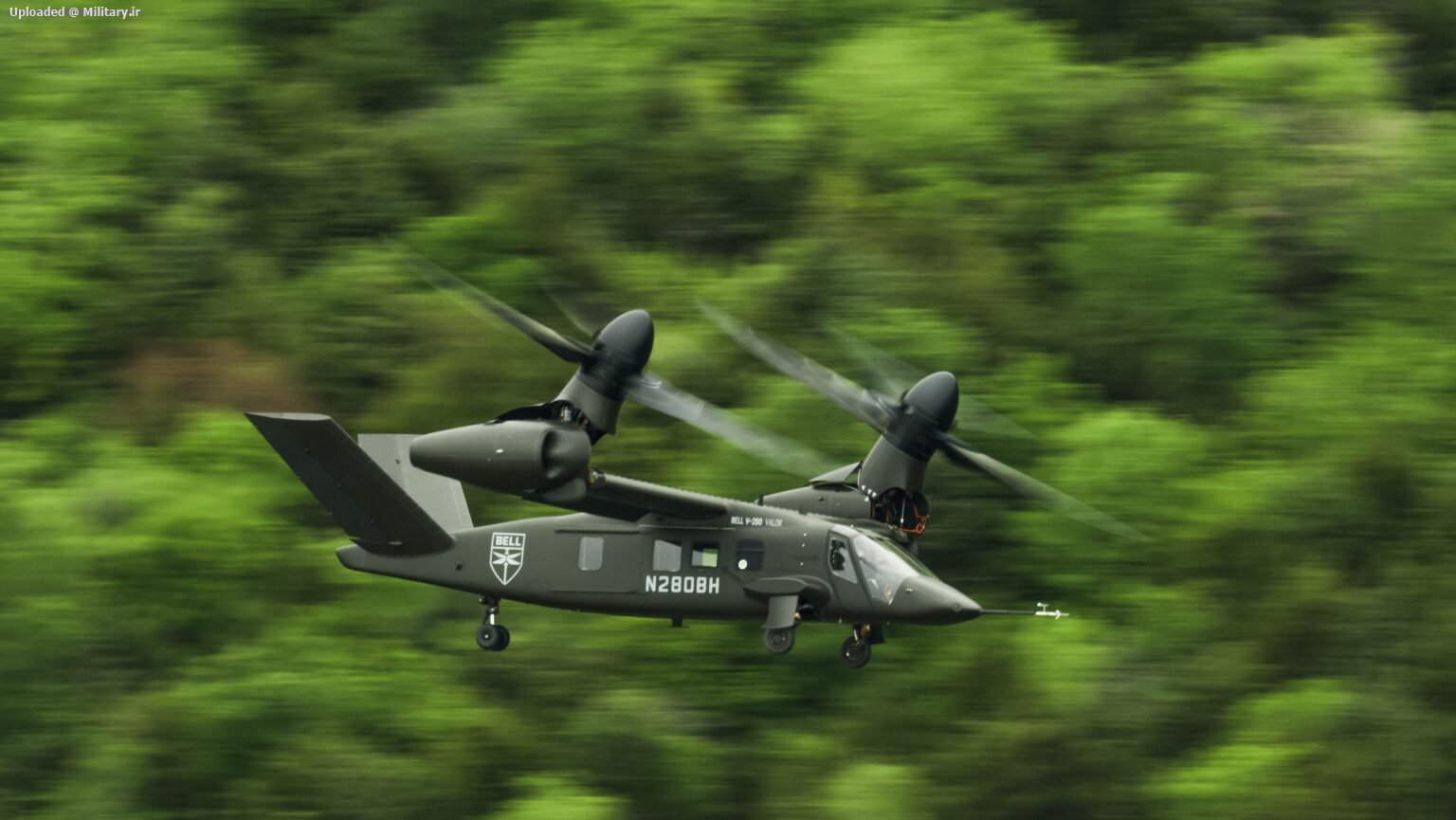 The-V-280-tiltrotors-speed-is-truly-rema