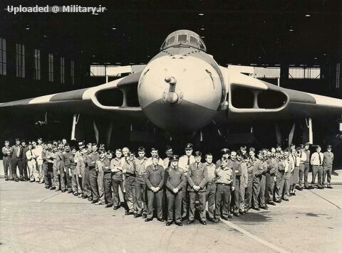 The_Vulcan_at_RAF_Waddington2C_1982.jpeg