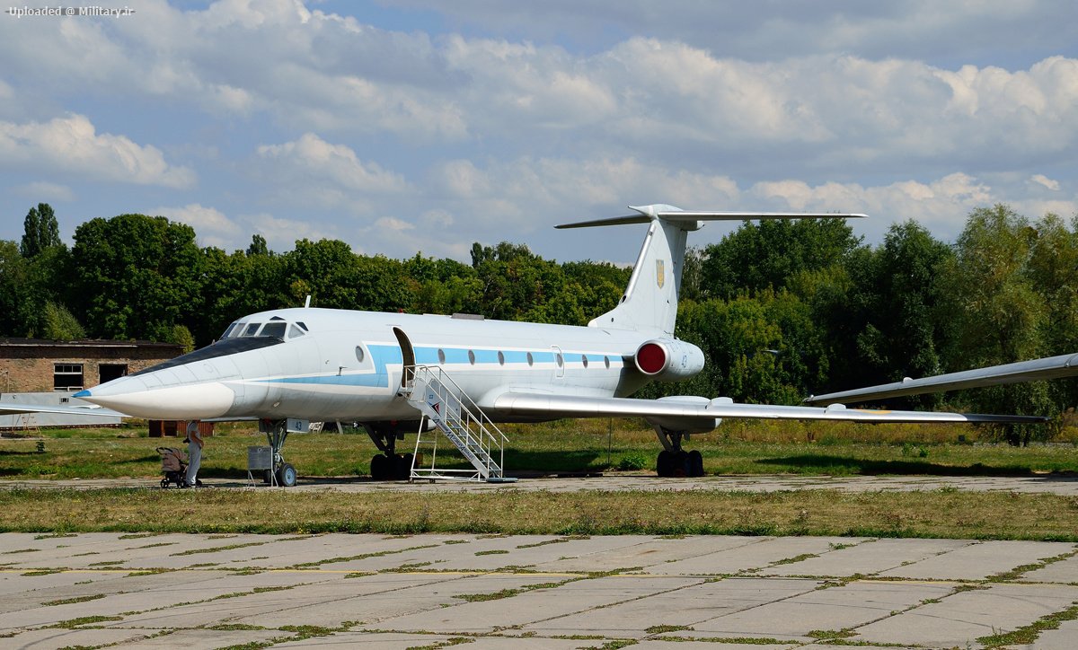 Tupolev_Tu-134UB-L.jpg