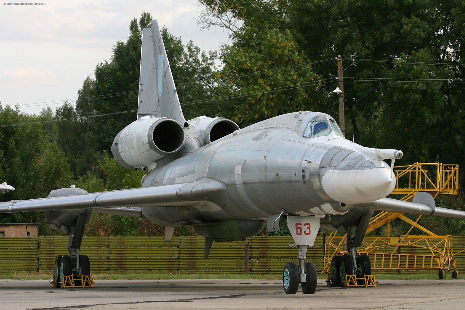 Tupolev_Tu-22KD2C_Ukraine_-_Air_Force_AN