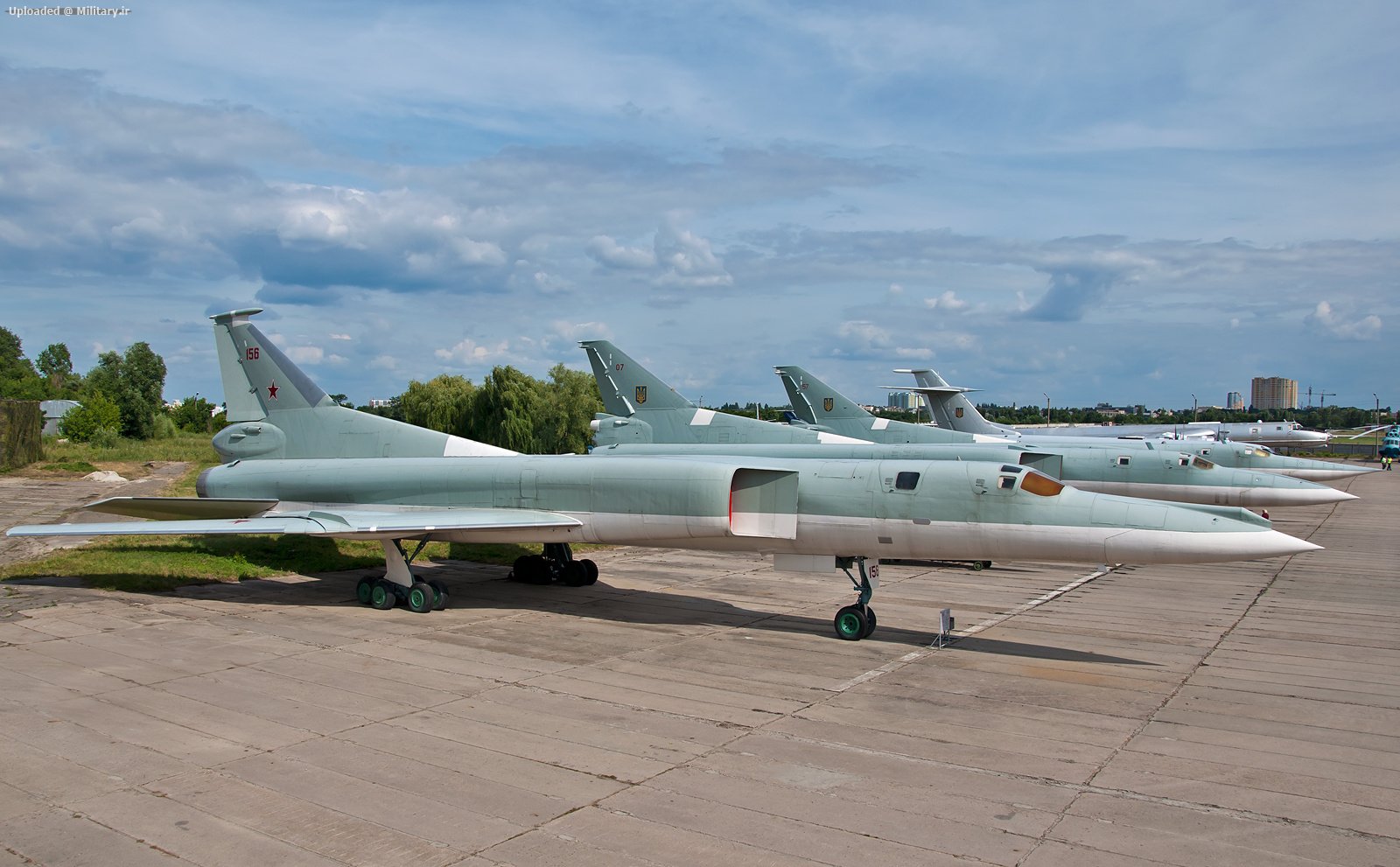 Tupolev_Tu-22M-0.jpg