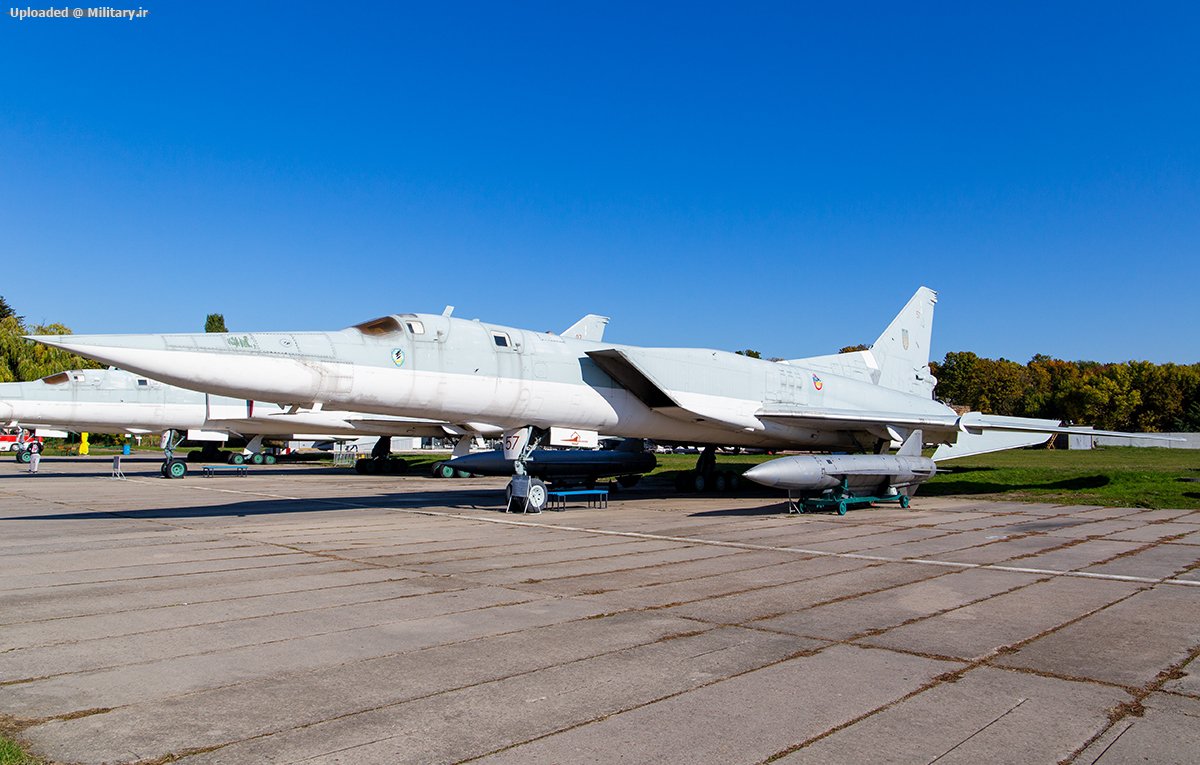 Tupolev_Tu-22M-3.jpg