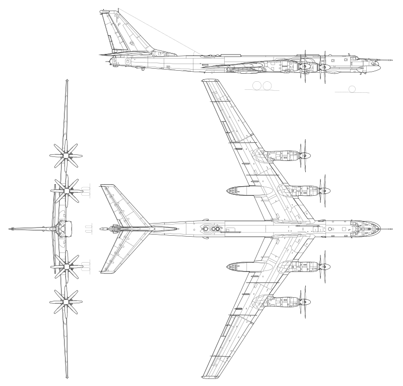 Tupolev_Tu-95MS_3-view_svg.png