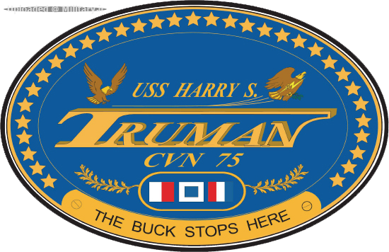 USS_Harry_Truman_CVN-75_Crest.png