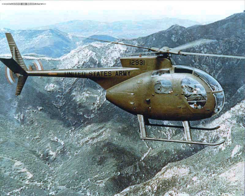 US_Army_OH-6A_Cayuse.jpg