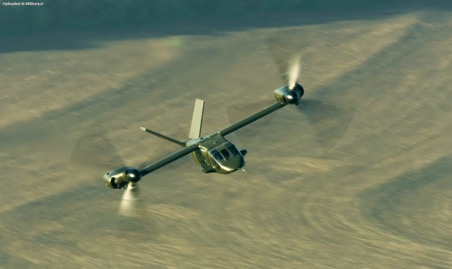 V-280-Air-to-Air-Images-taken-from-8K-vi