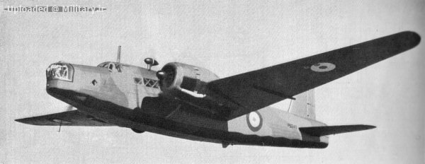 Vickers_Wellington.jpg