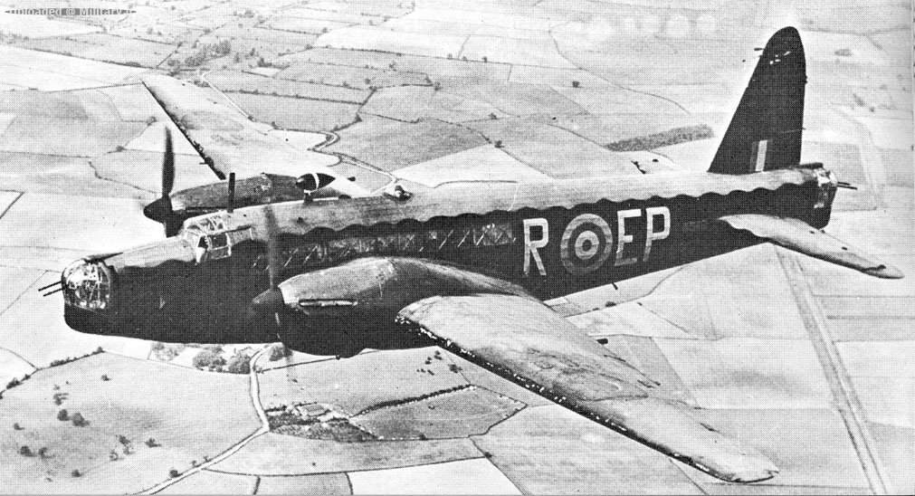 Vickers_Wellington_Mk2.jpg