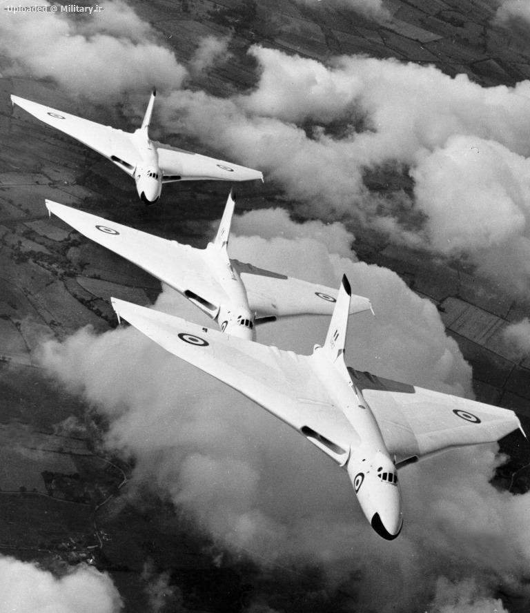 Vulcan_Bomber_MOD_45133331~1.jpg