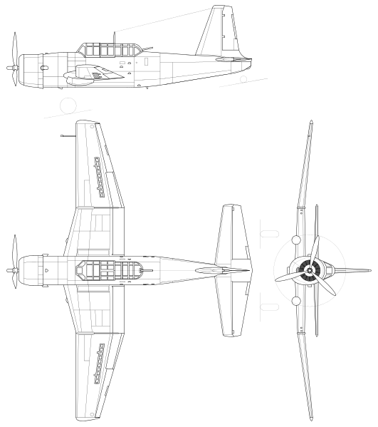 Vultee-A-35-Vengeance_svg.png