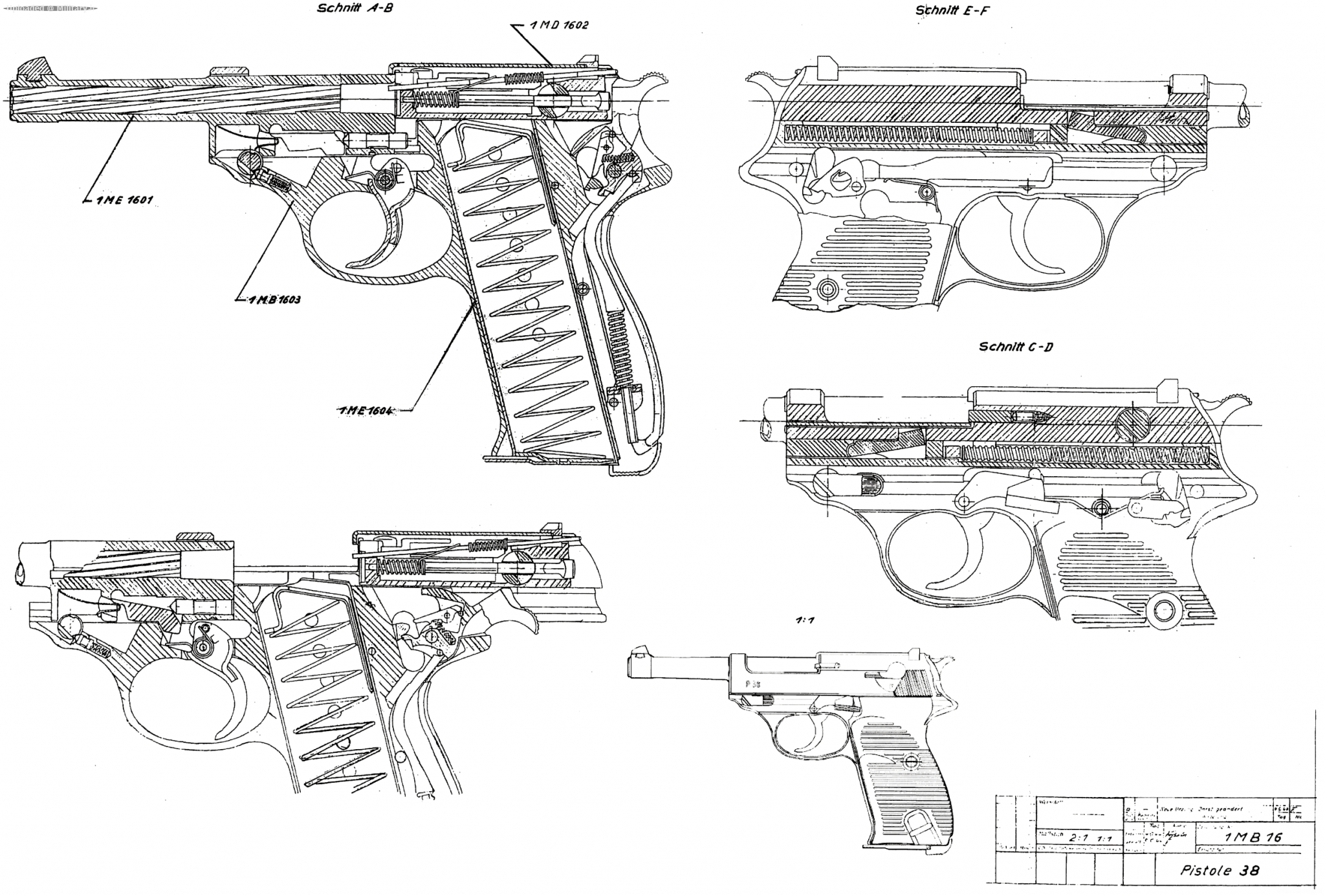 Walther-P38~0.png