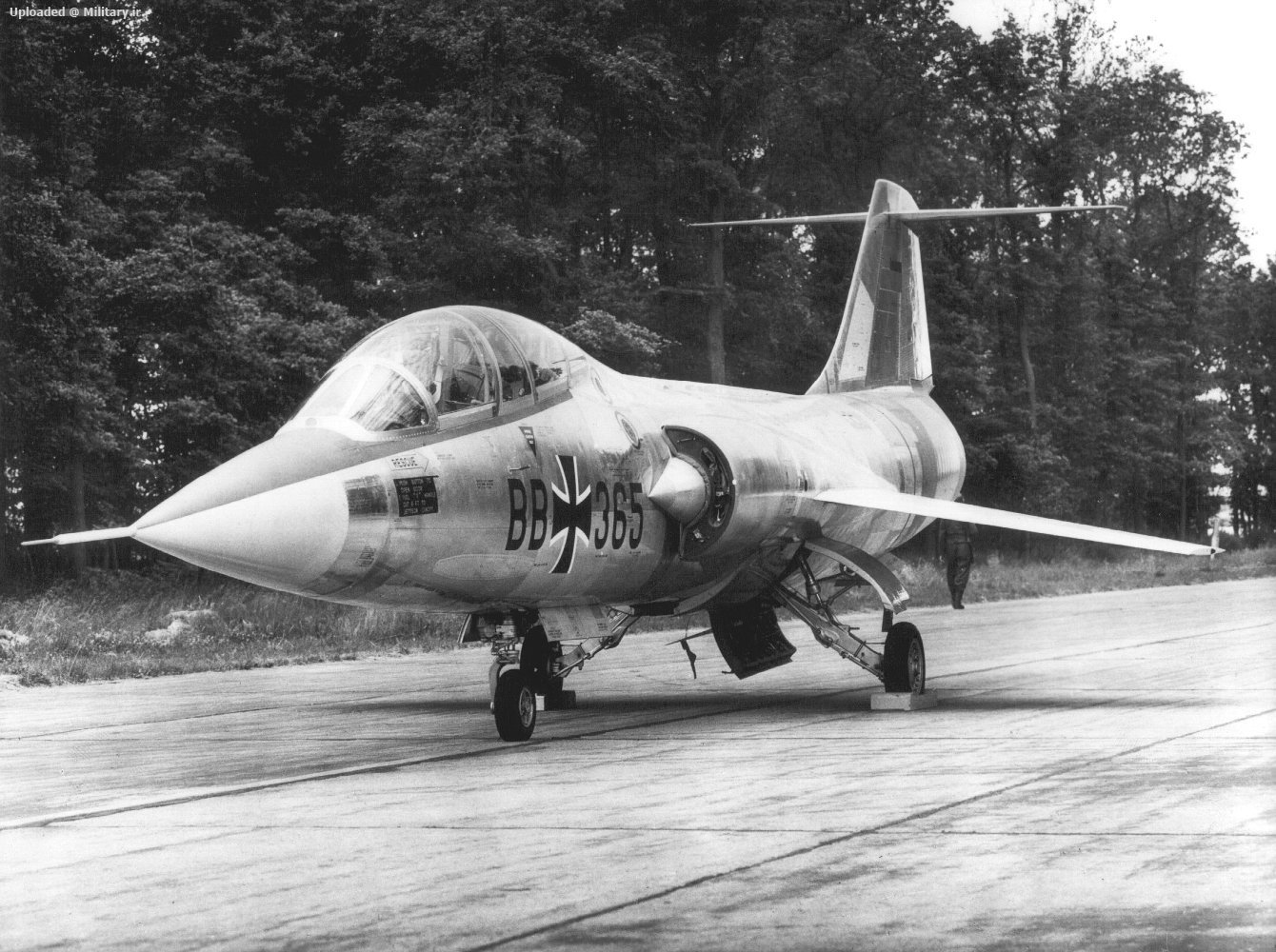 West_German_F-104_Starfighter.jpg