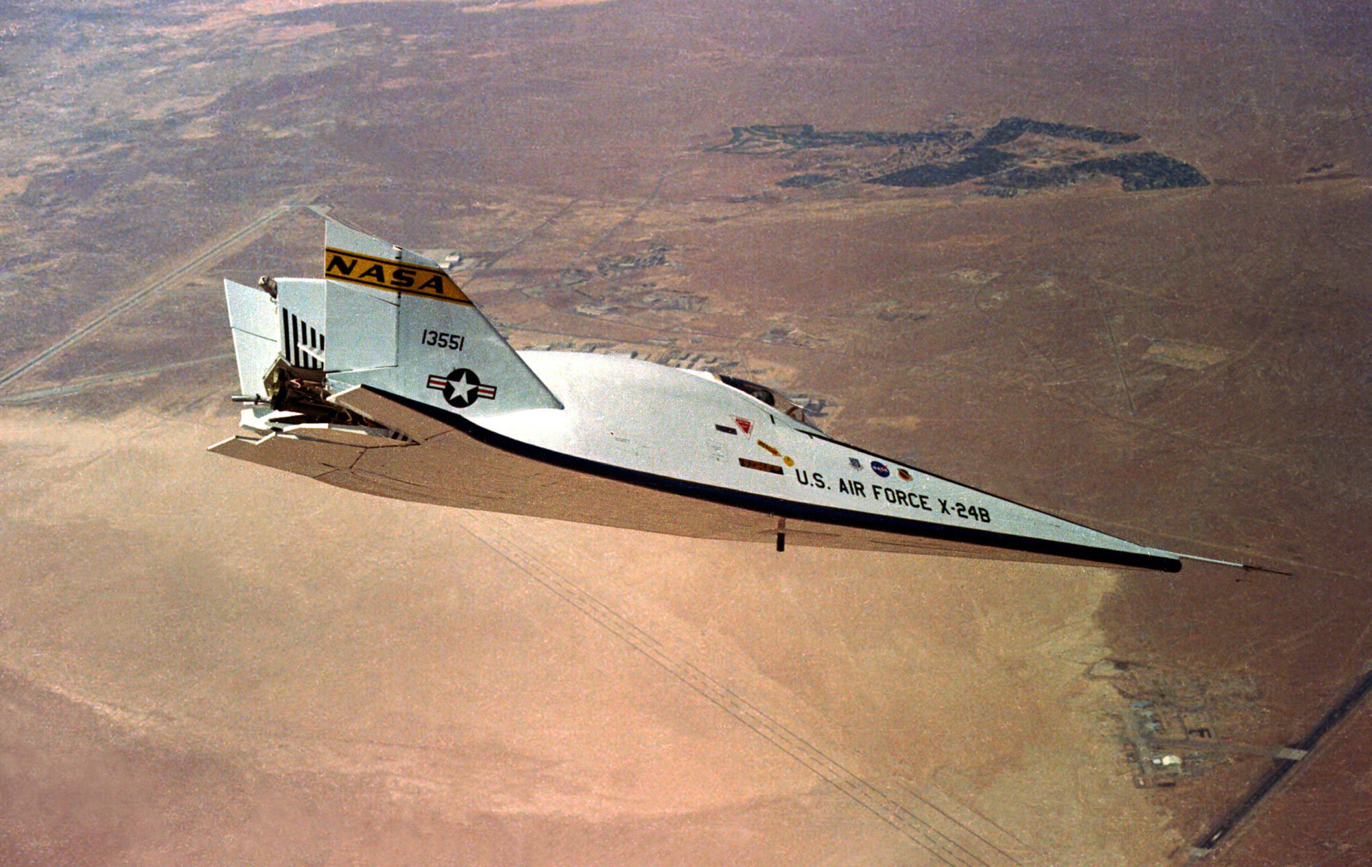 X-24b-flying.jpg