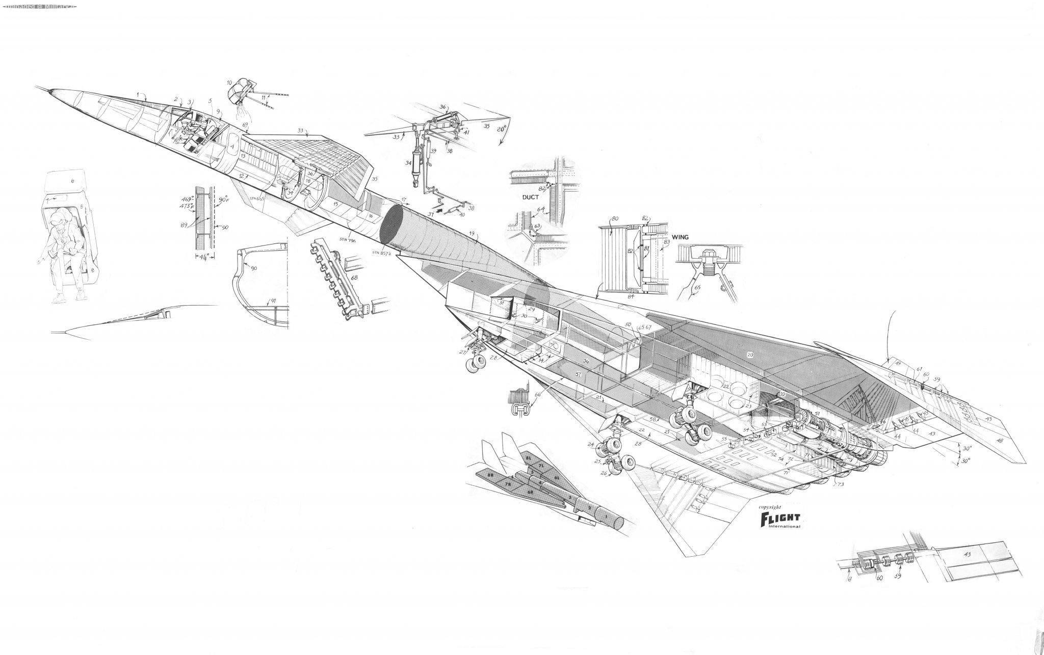 XB-70_cutaway.jpg