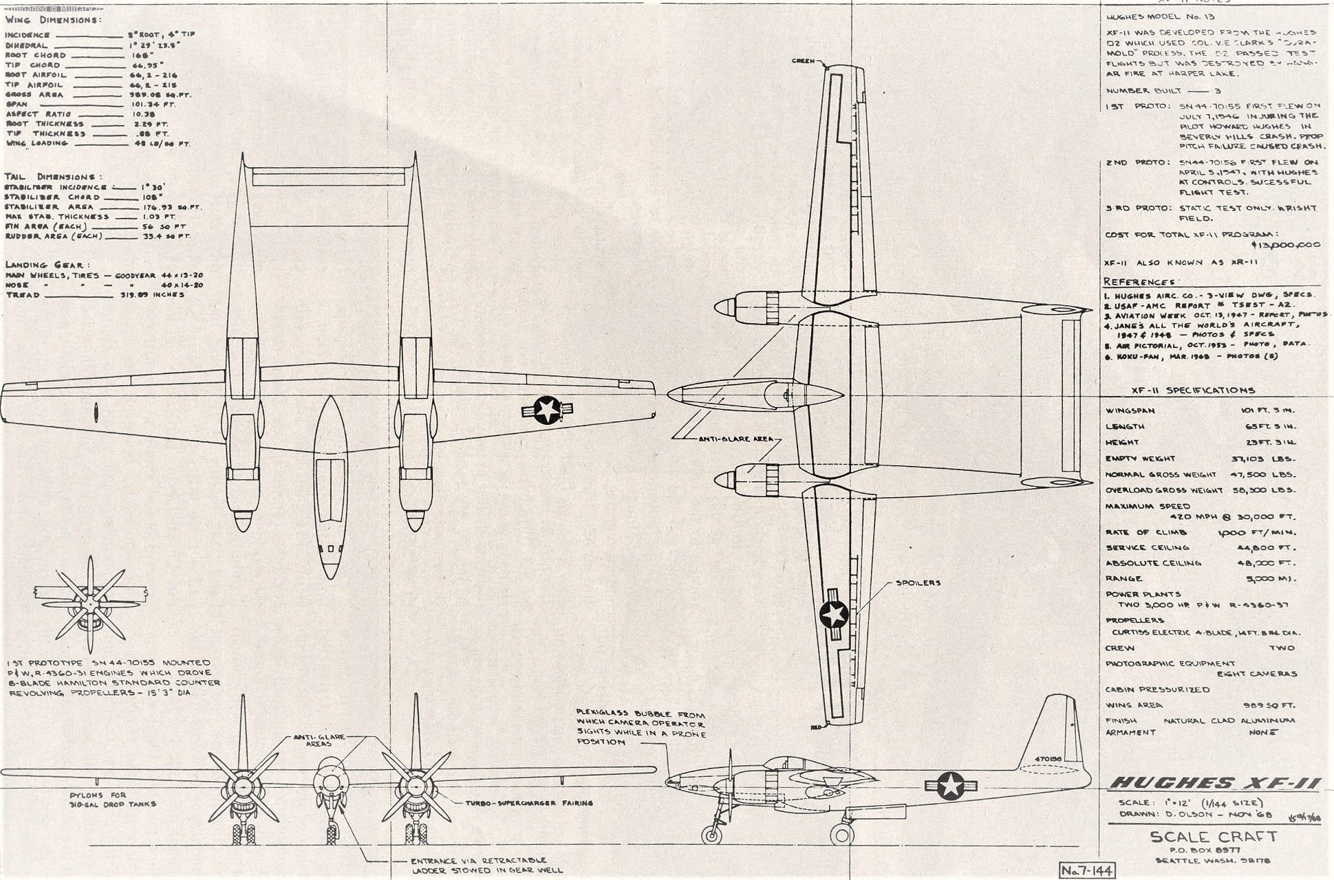 XF-11_3veiw.jpg