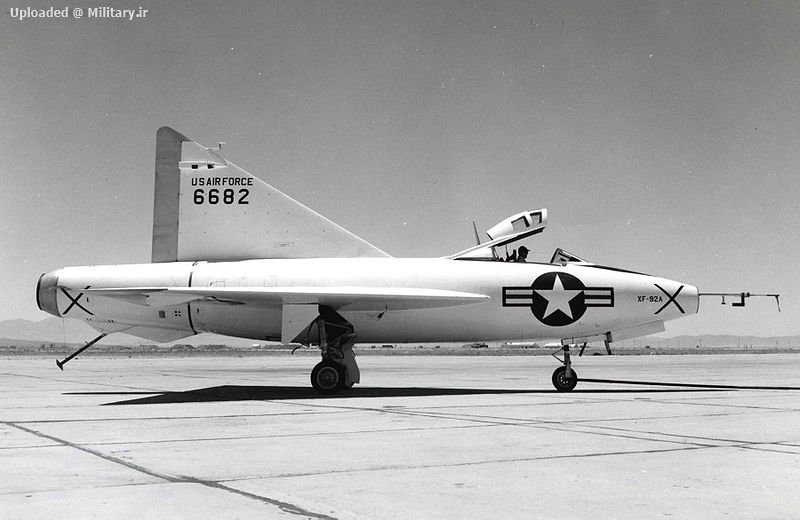 XF-92A_Edwards_AFB.jpg