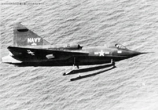 XF2Y-1_off_San_Diego_1954-55_NAN1-81.jpg