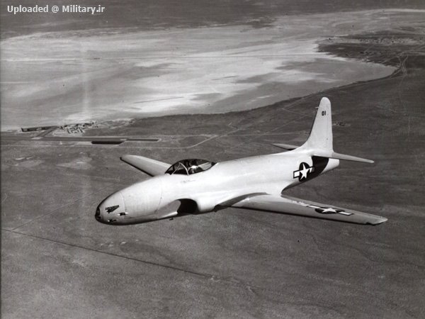 XP-80A_Gray_Ghost_af.jpg