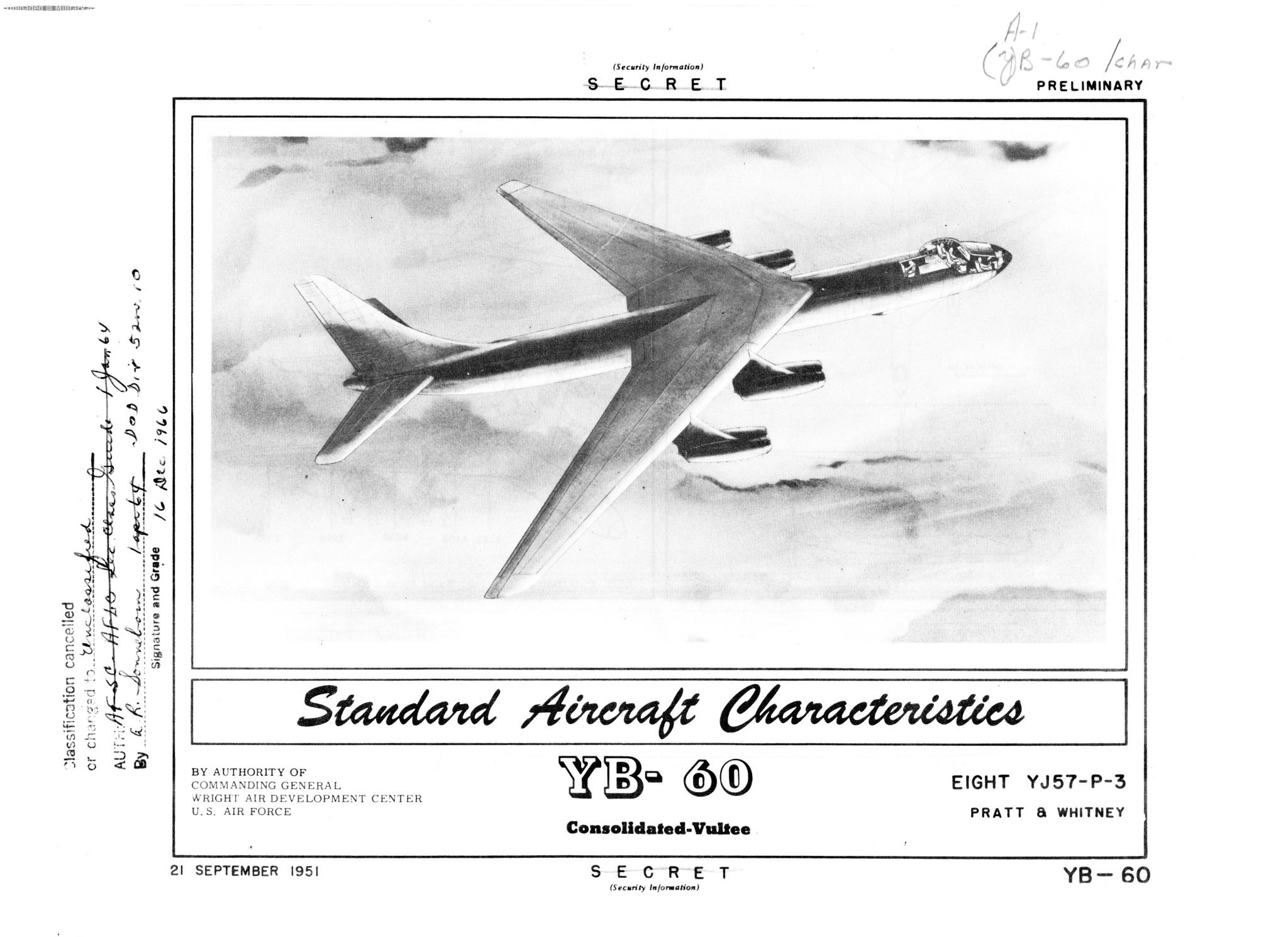 YB-60_SAC_-_21_September_1951-1.jpg