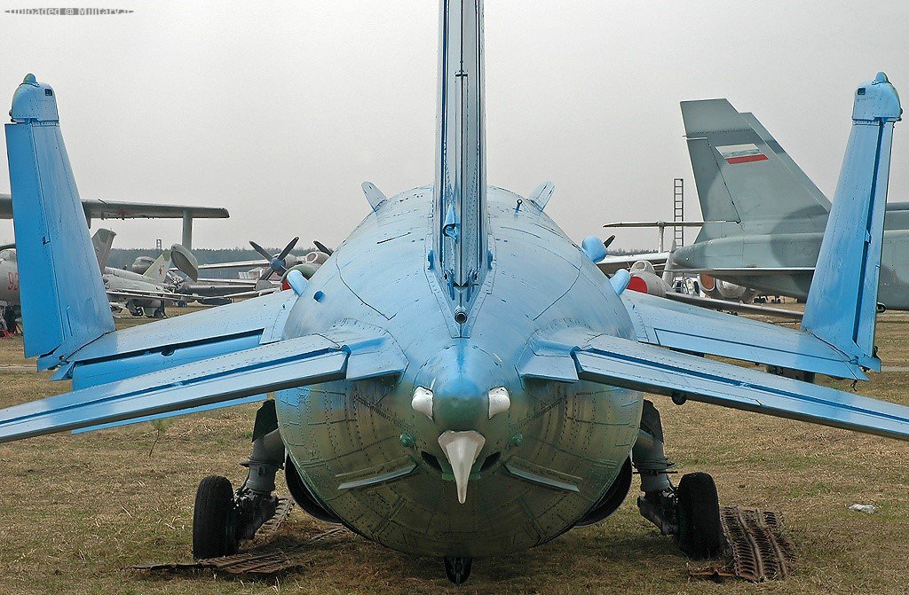 Yakovlev_Yak-38.jpg