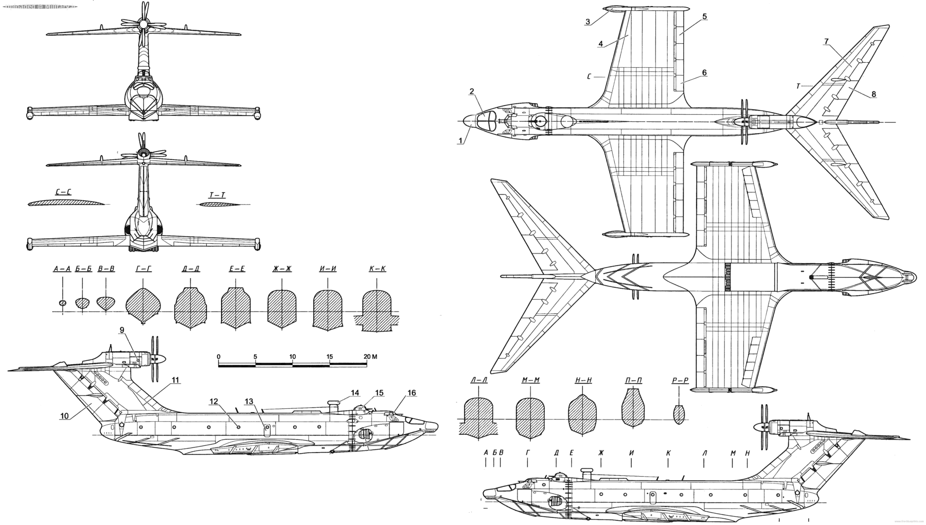 alexeyev-a-90-orlyonok-full-blueprint.pn