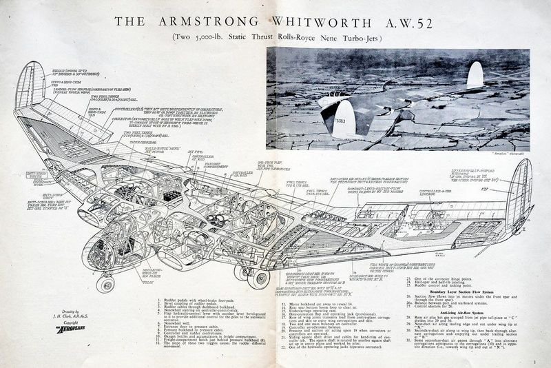 armstrong-whitworth-aw-52_4.jpg