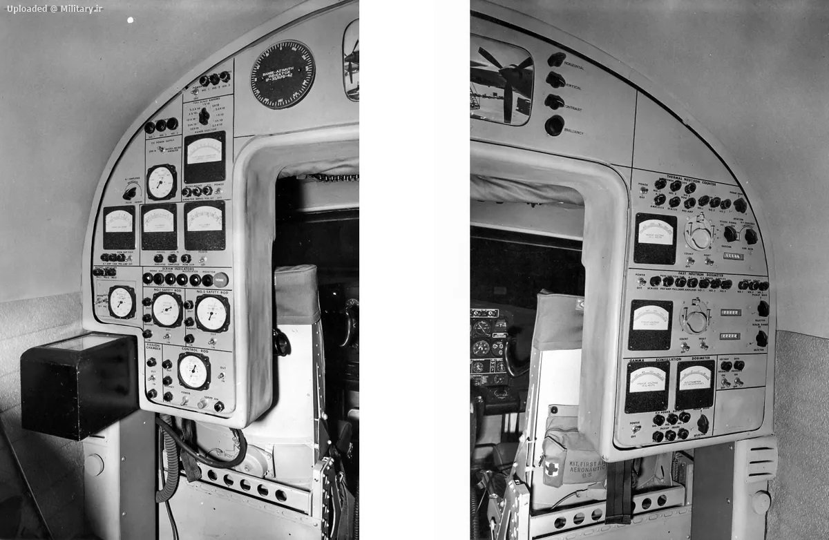 b-36h-nuclear-panel.jpg