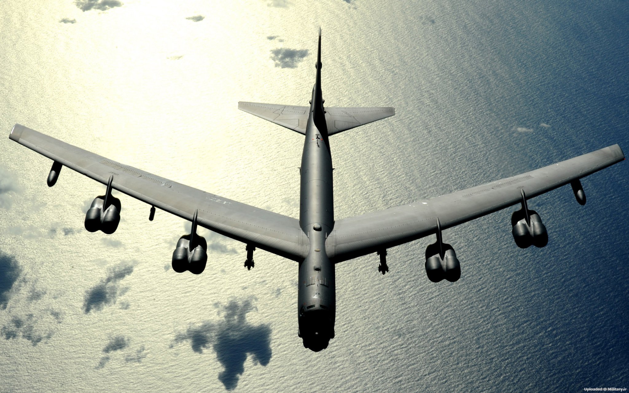 b_52_stratofortress_bomber-wide.jpg