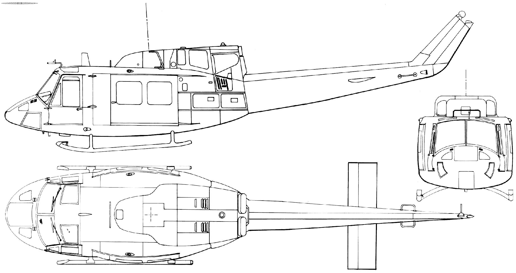 bell-212.gif