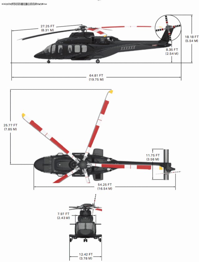 bell525-line1~0.gif