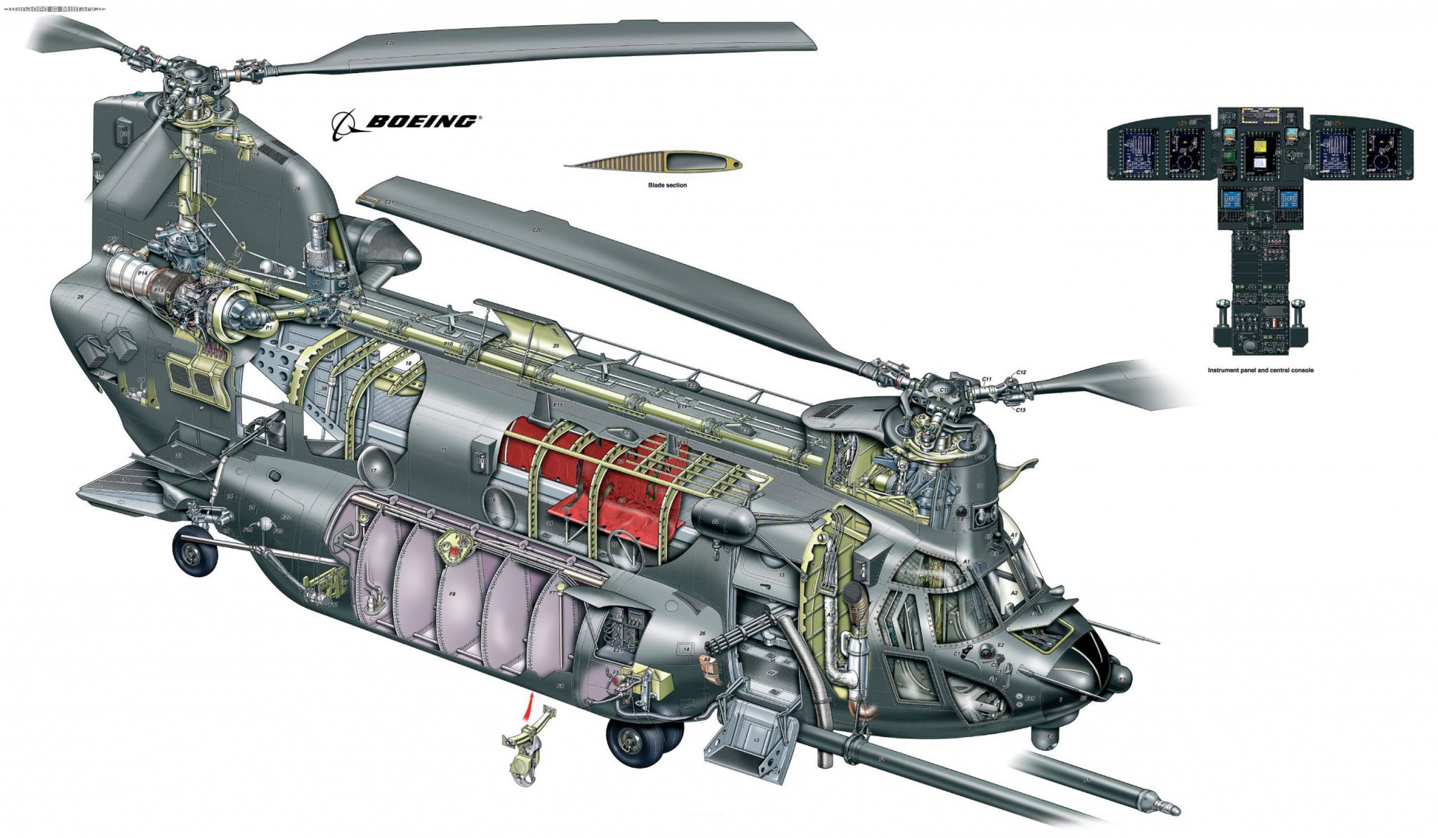boeing_MH-47G.jpg