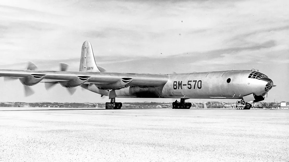 convair-b-36-17-of-38.jpg