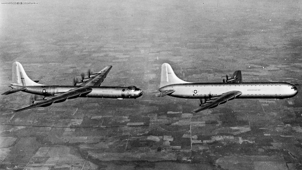 convair-b-36-31-of-38.jpg