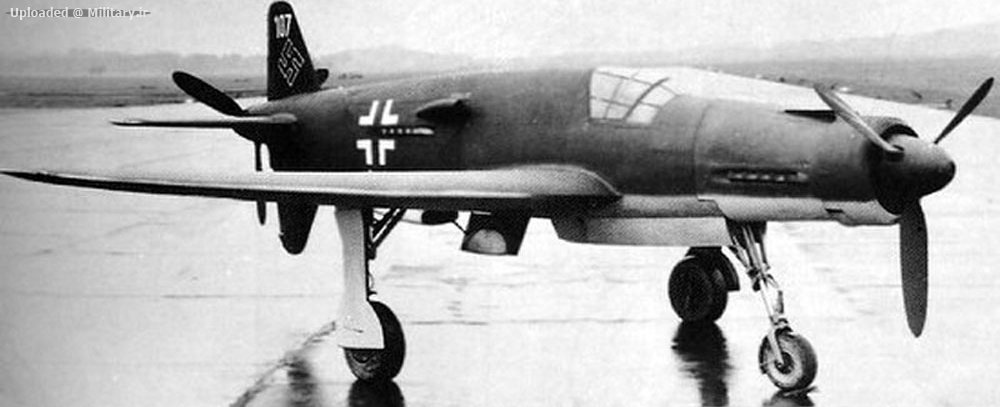 dornier-do335-heavy-fighter-bomber-nazi-