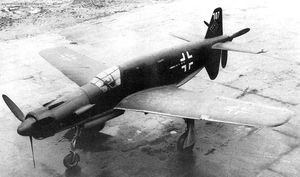 dornier-do335-heavy-fighter-bomber-nazi-