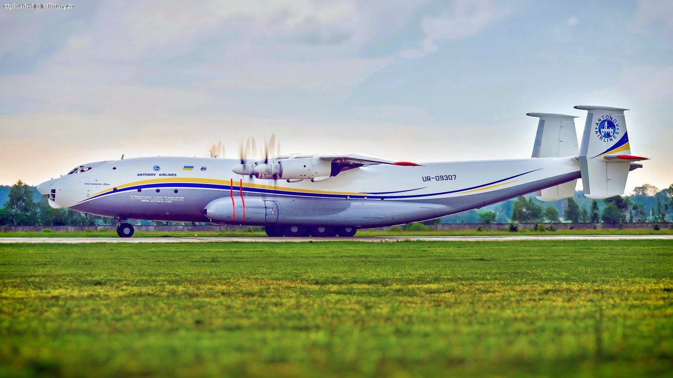 dvigateli-airlines-antonov-krylia-samole