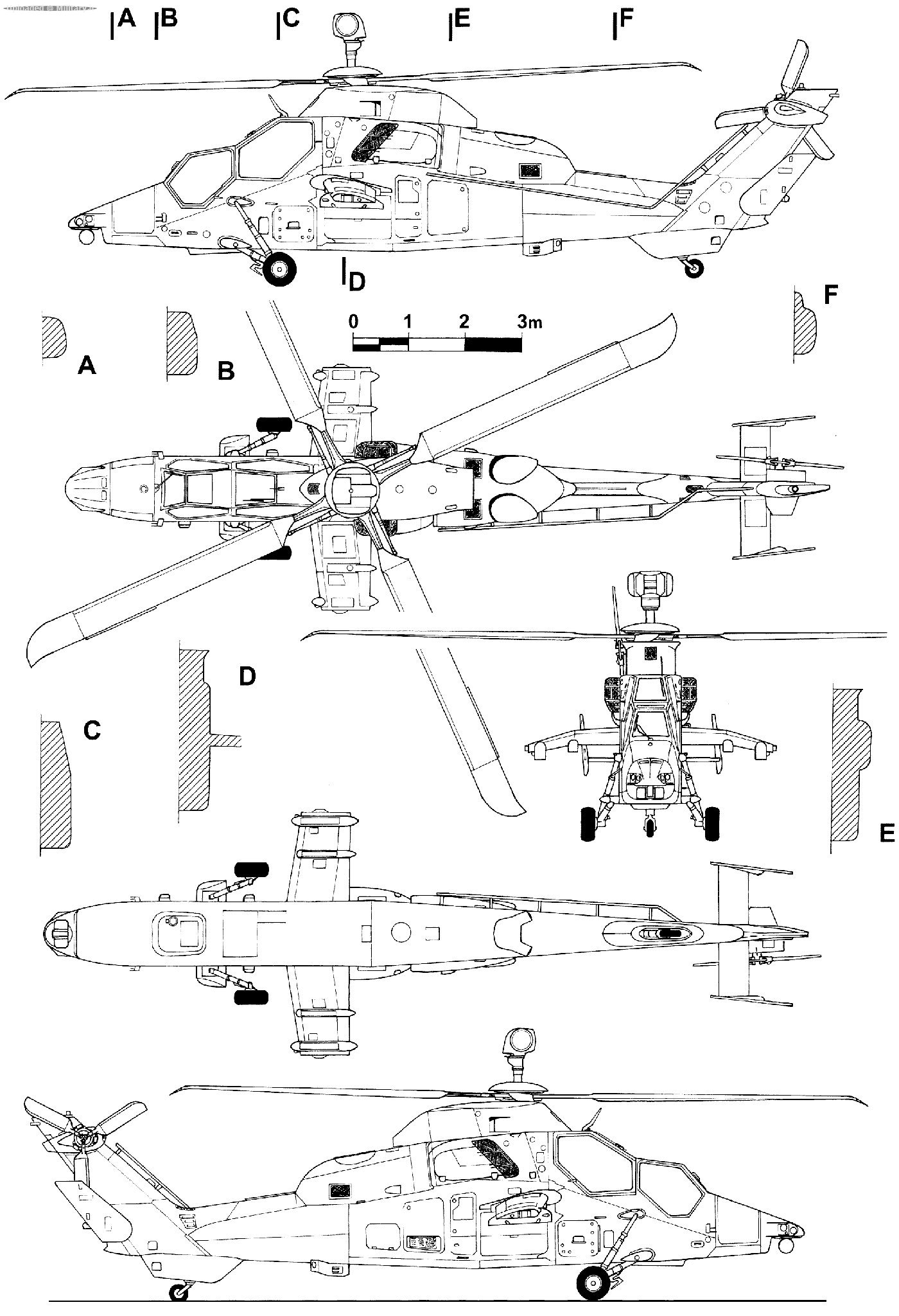 eurocopter-tiger.gif