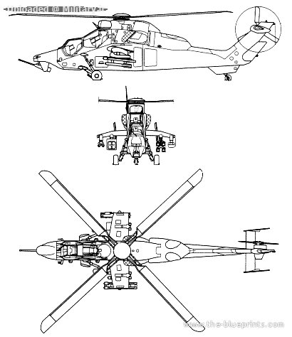 eurocopter-tigre-hap-hcp.gif