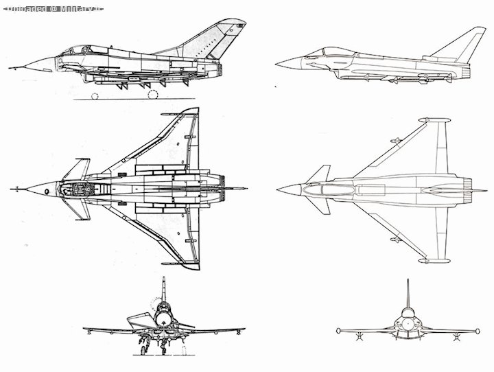 eurofighter-eap-line2.gif