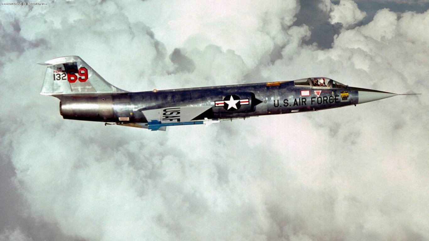 f-104-starfighter-istrebitel.jpg