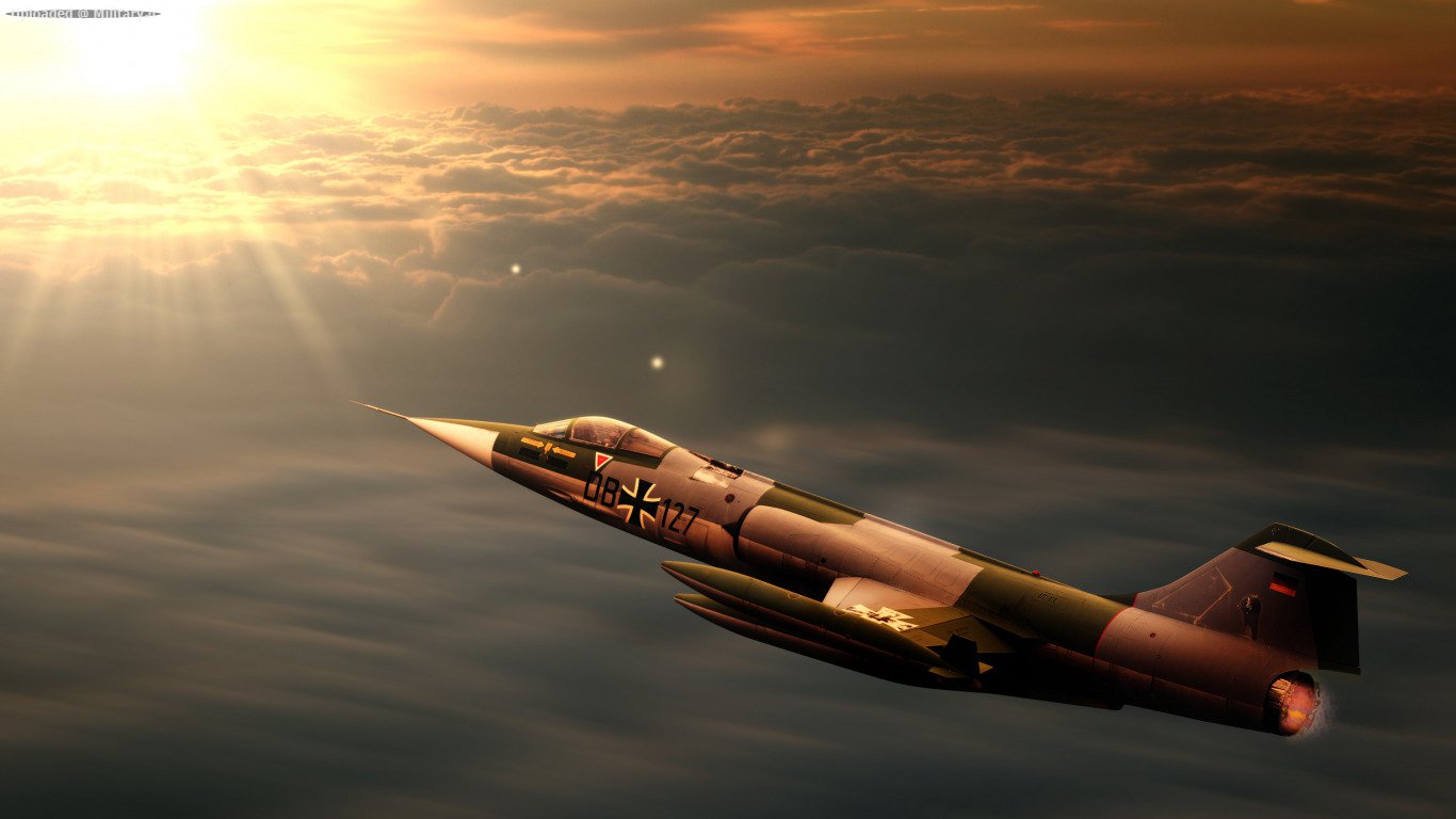 f104-starfighter-jet.jpg