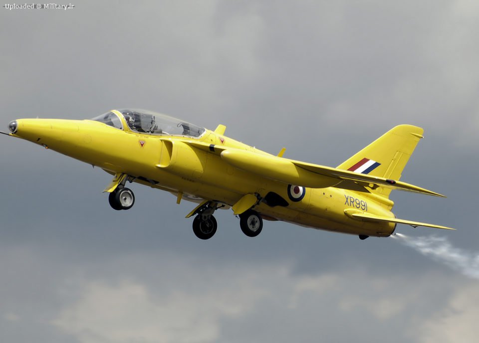 gn13-Privately-owned-Gnat-T_1-displaying