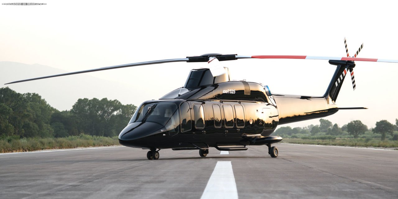 helicopter-industry-news-bell525-1280x64