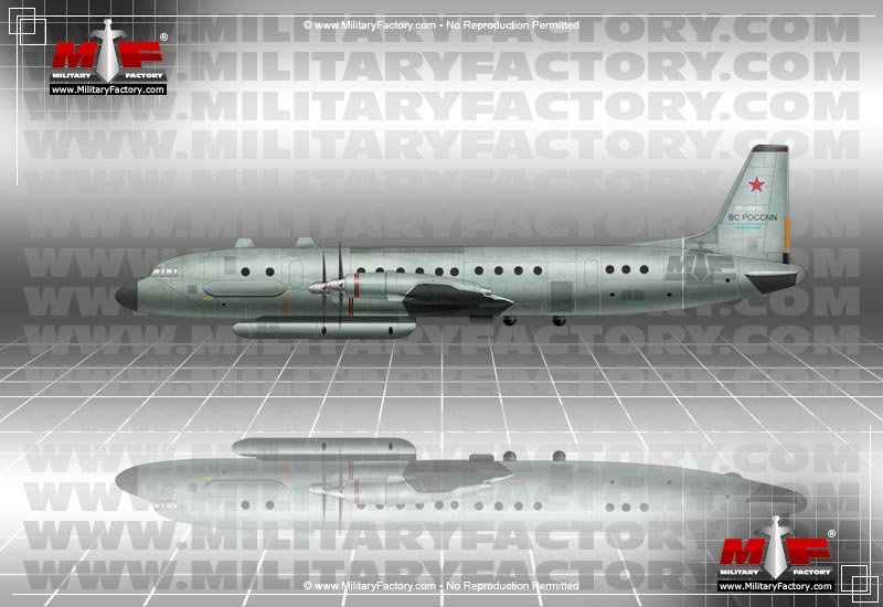 ilyushin-il20-coot-a-elint-aircraft-russ