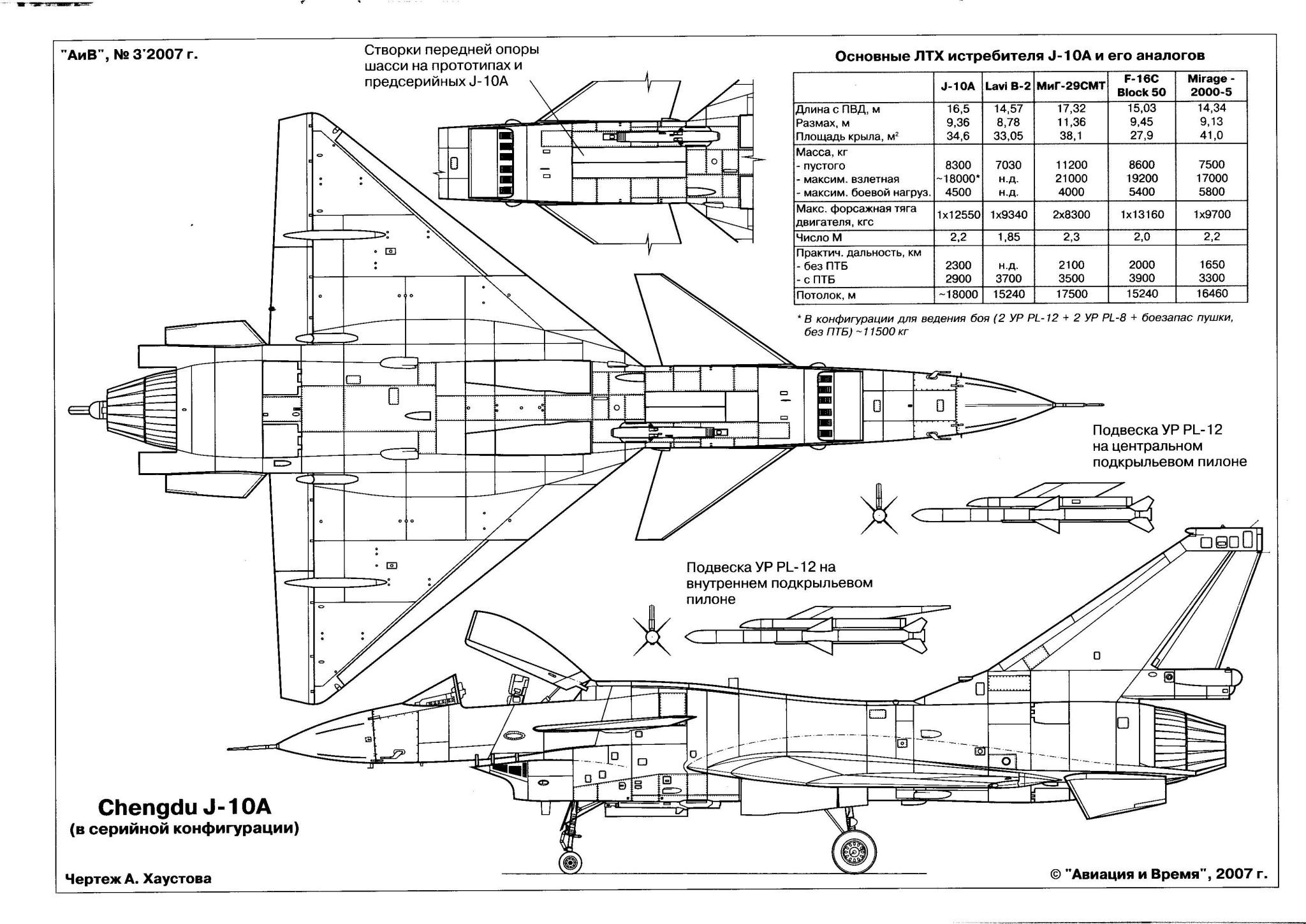 j10aiv-2.jpg