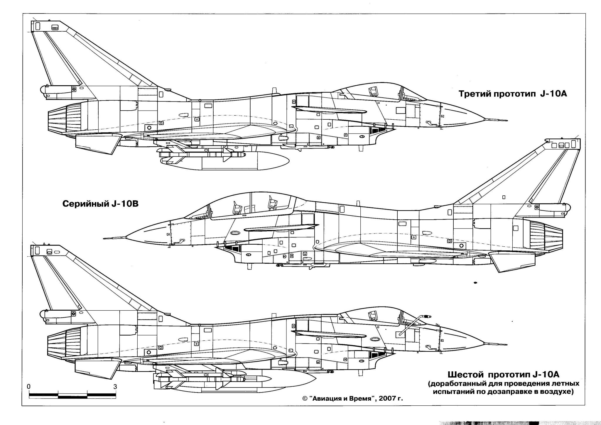 j10aiv-3.jpg