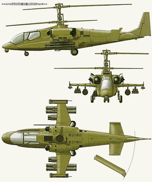 ka-50-2-s.gif