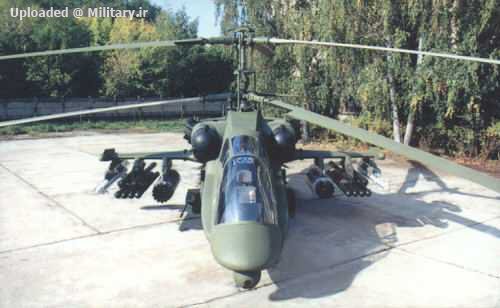 ka-50-2_03.jpg